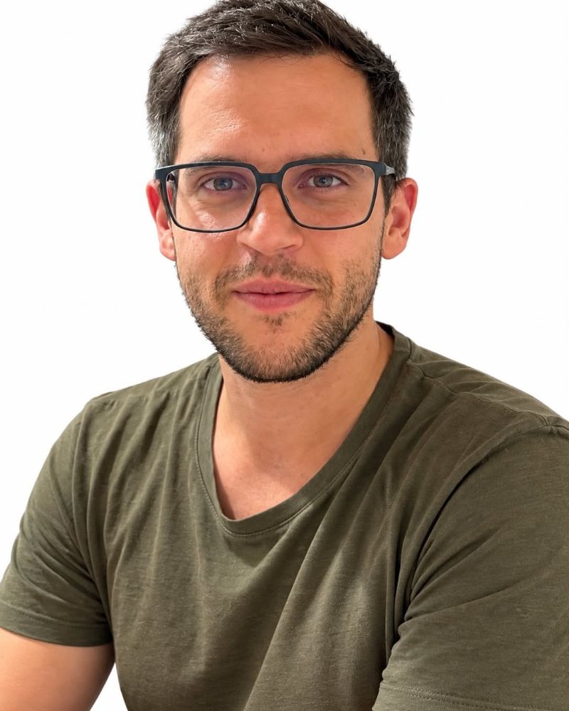 Alexander Vöst