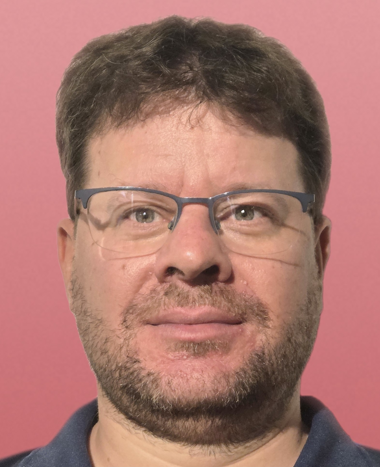 Andreas Röhle