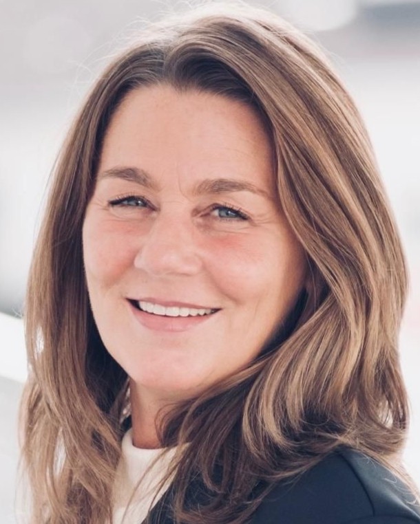 Carinna Steinlechner