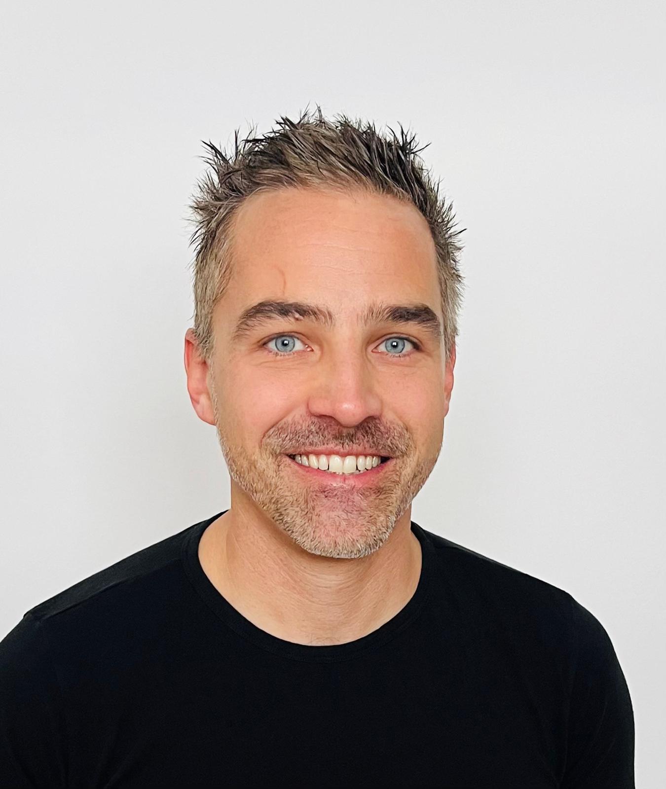 Christoph Daxer-Leiter