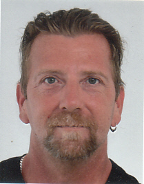 Erwin Unterrainer