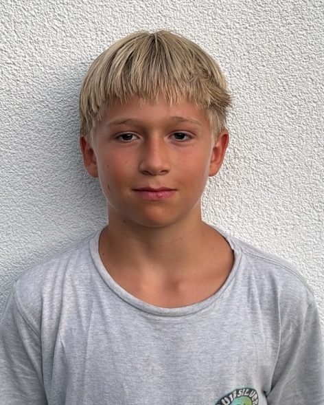 Felix Schönherr