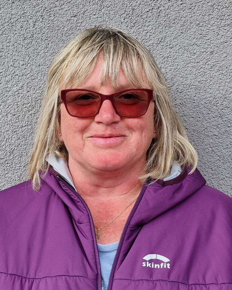 Franziska Brunthaler