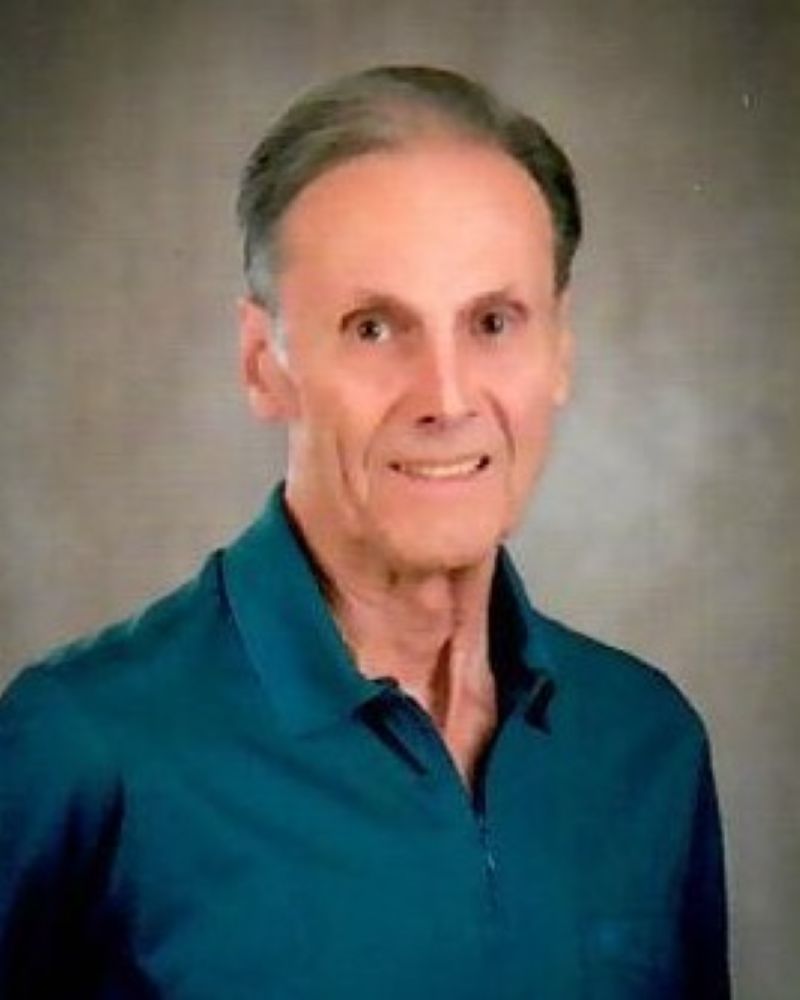 Hansjörg Wurm