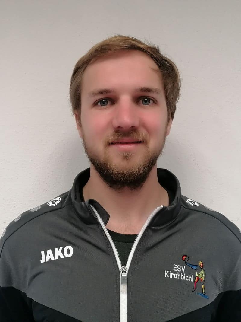 Ing. Andreas Spitzenstätter