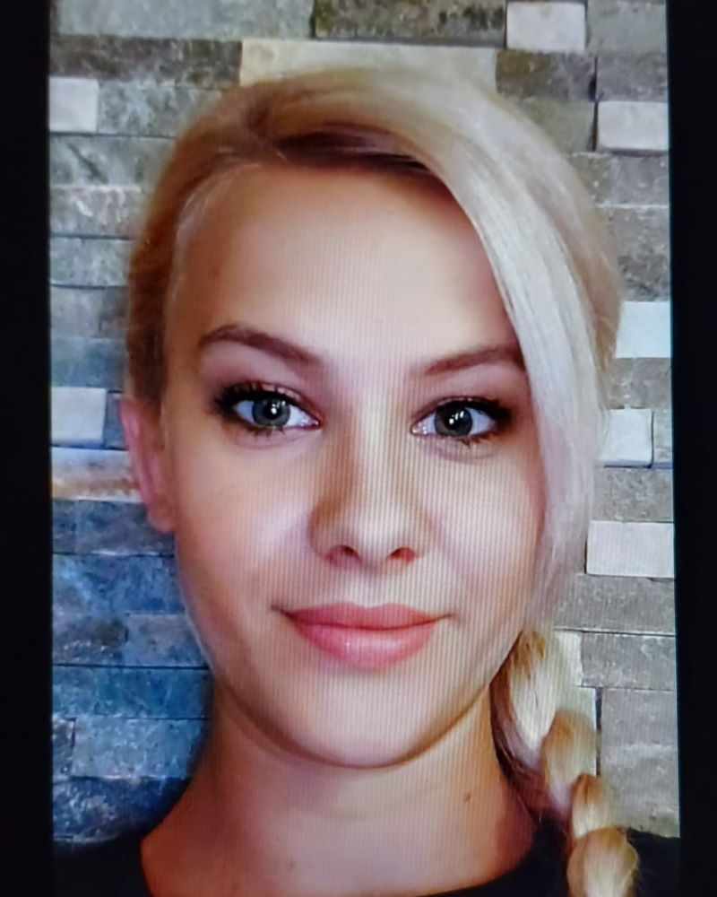 Jessica Steinlechner