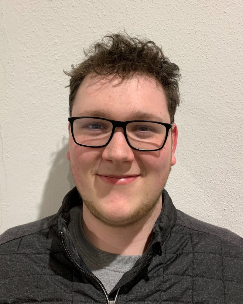 Johannes Kitzbichler