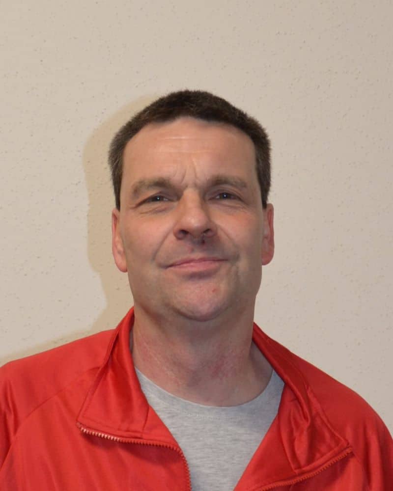 Josef Wolfahrtstätter