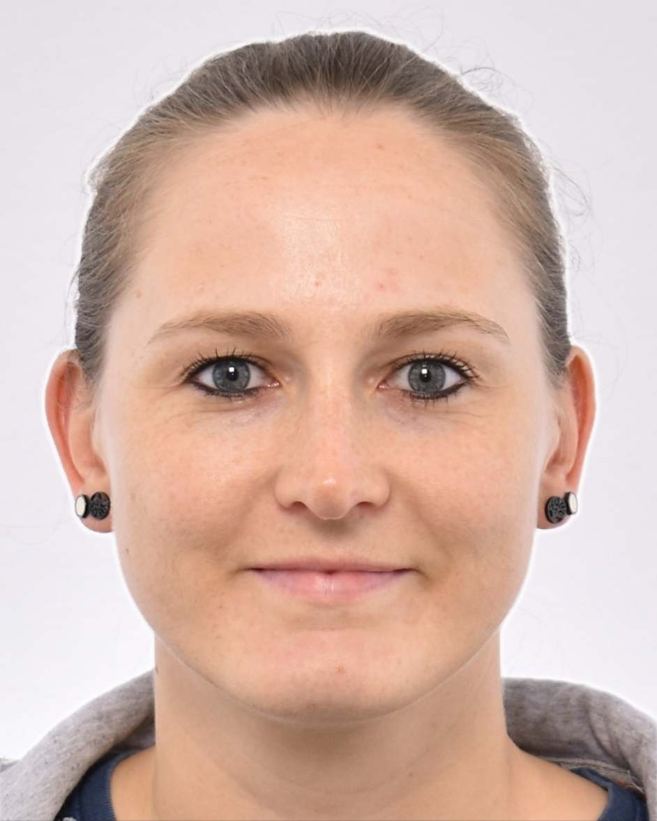 Julia Stor