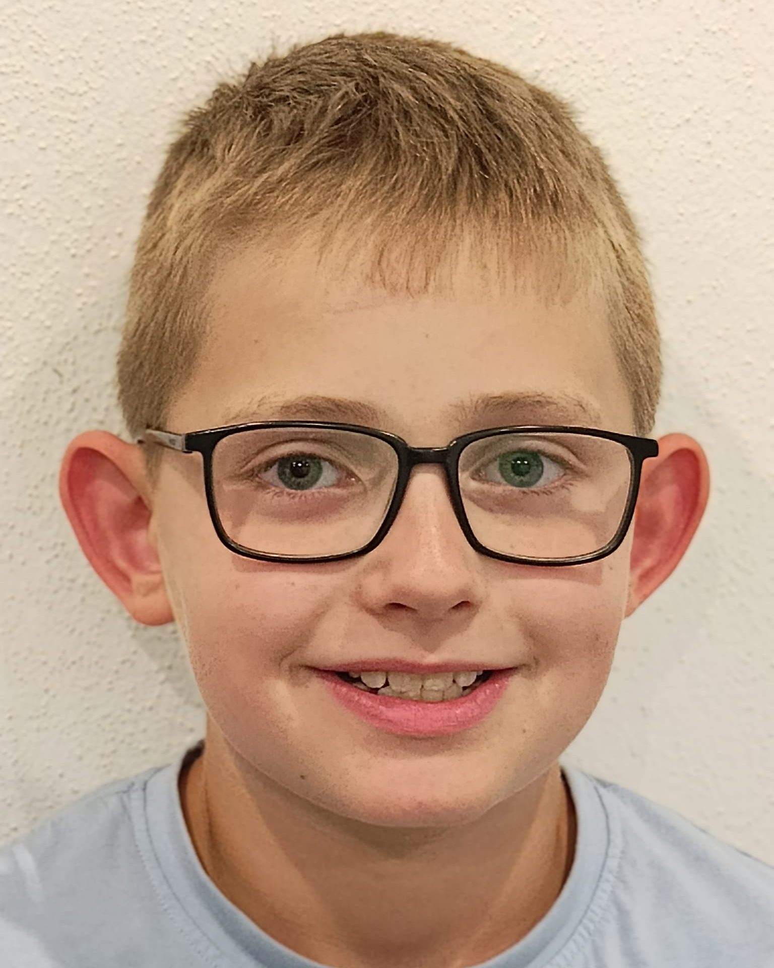 Luca Schider