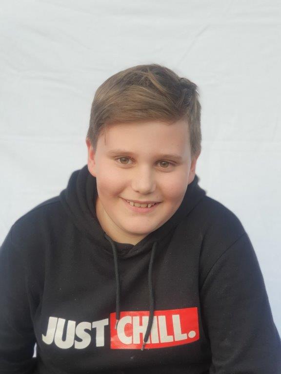Lukas Noichl