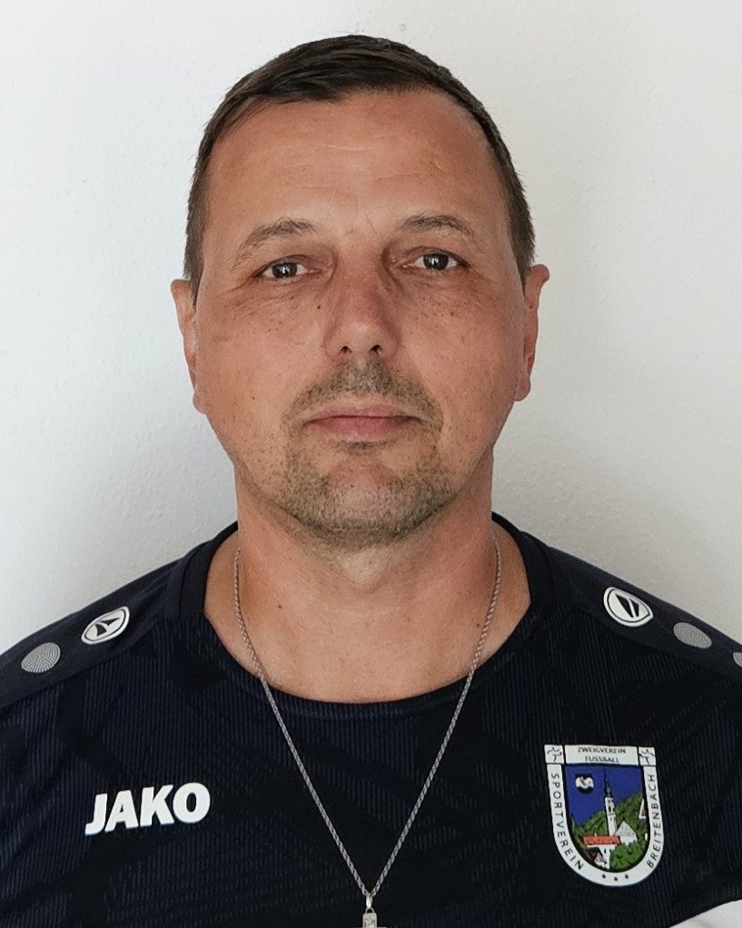 Manfred Mauracher
