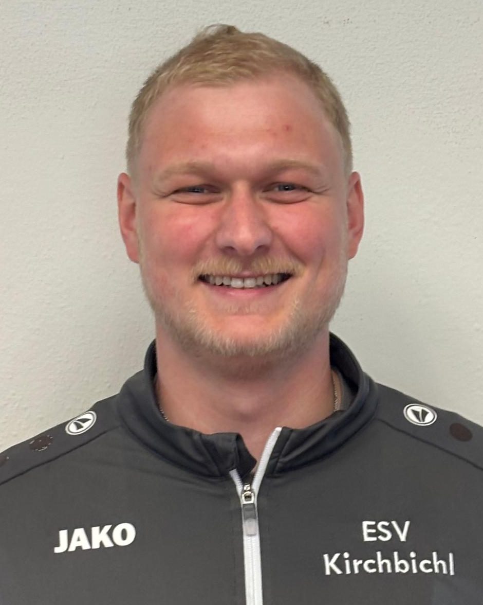 Marco Schön 