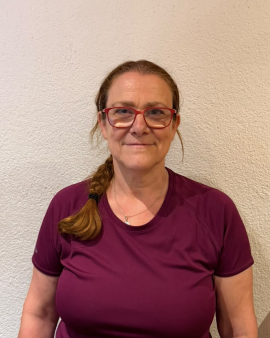Margot Steixner 