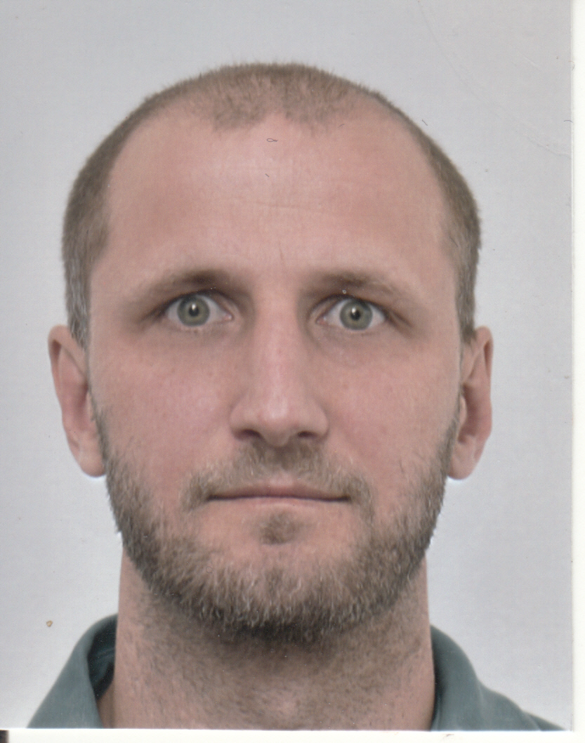 Raffael Kurz