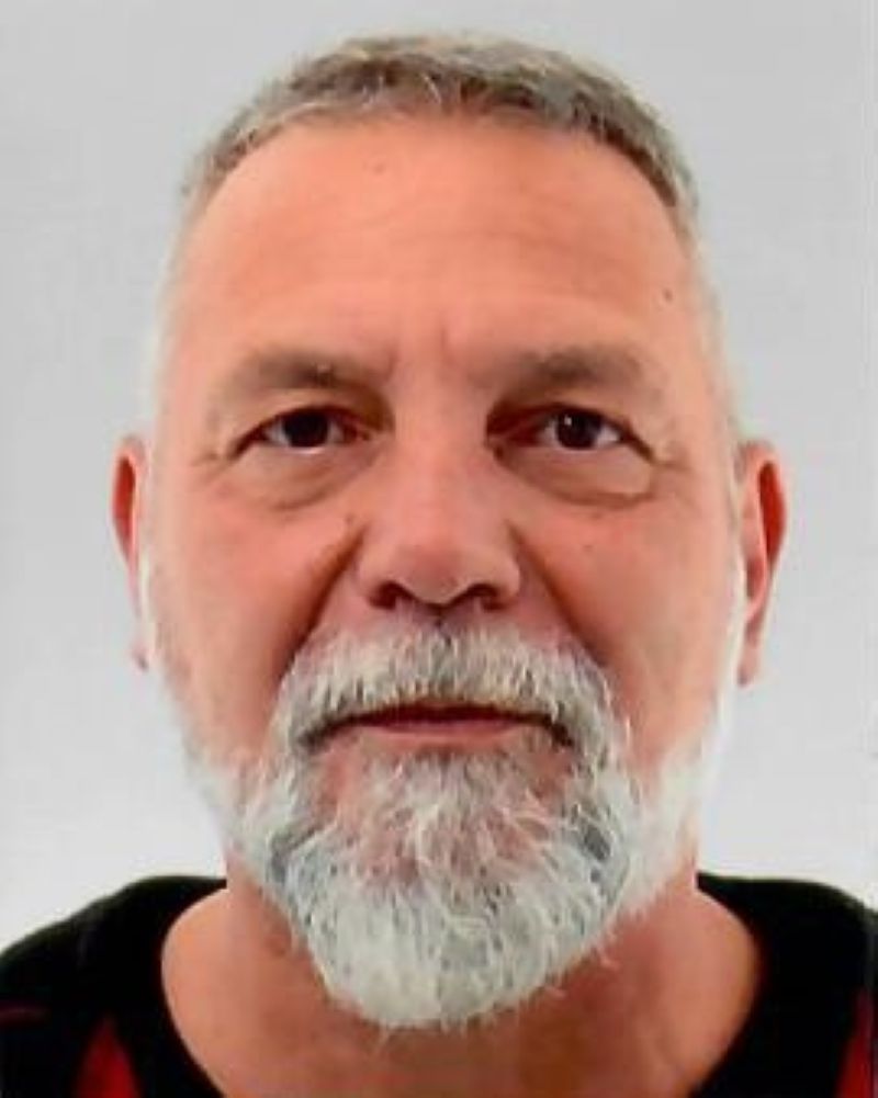Reinhard Kofler