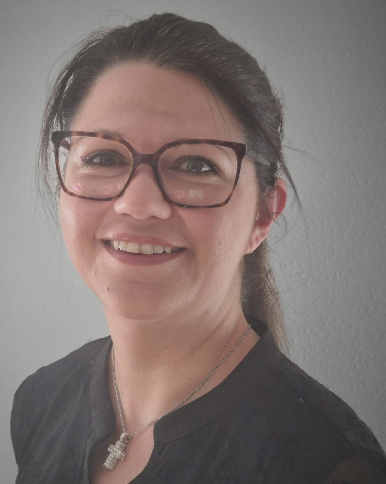 Sabrina Unterlechner