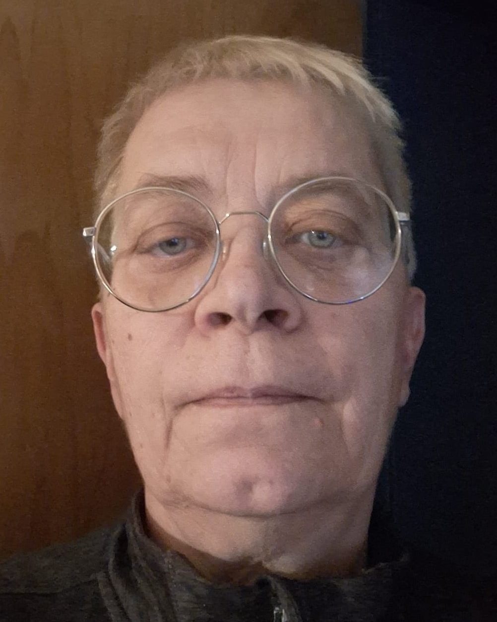 Ulli Schwarzenbacher