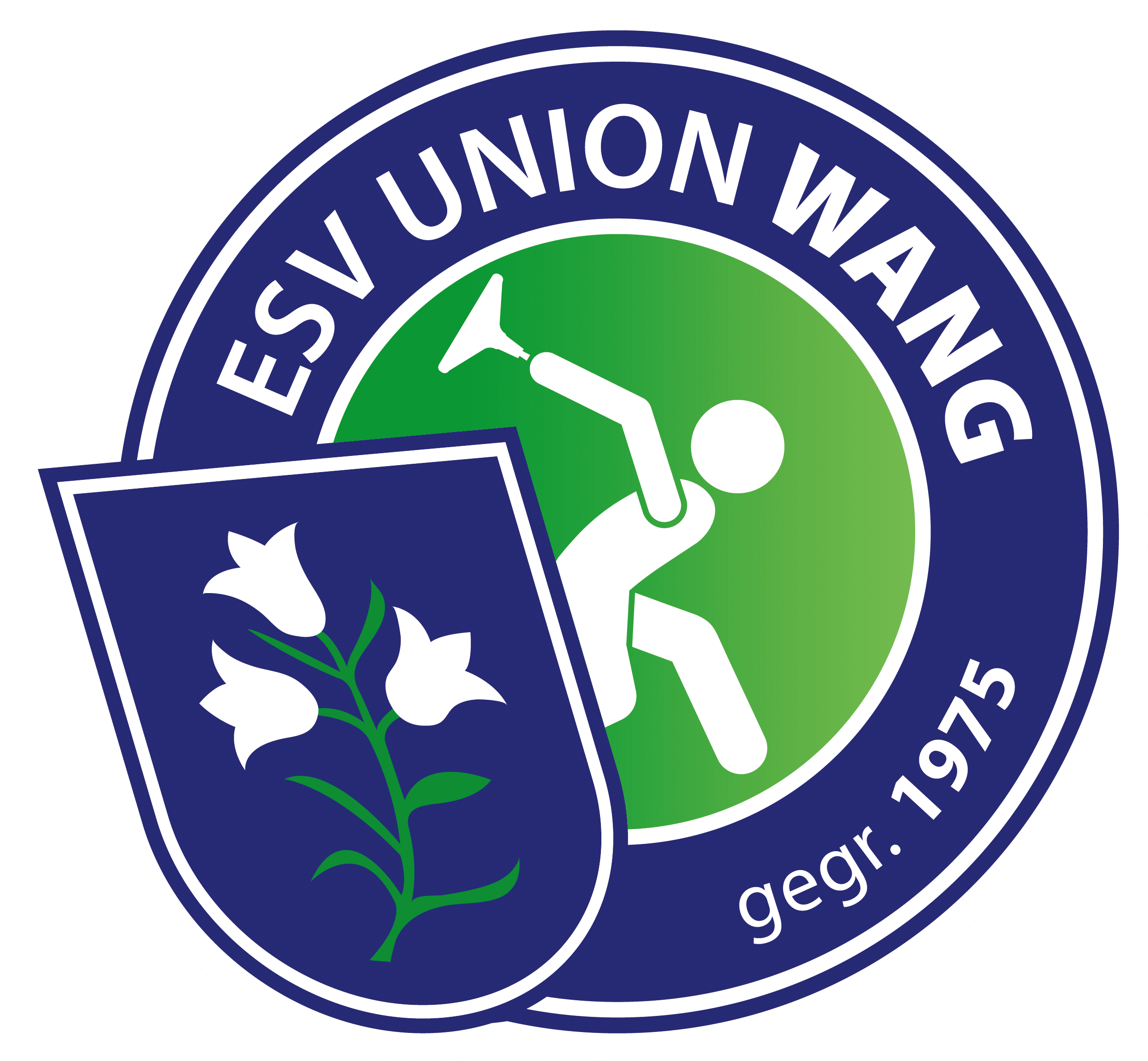 ESV Union Ladler Wang 2 (NÖ) ESV Union Ladler Wang 2 (NÖ)