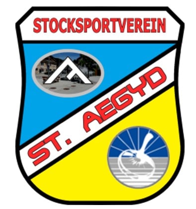 SSV St. Aegyd 1 (NÖ)