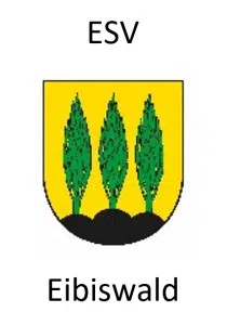ESV Drei Eiben Eibiswald (ST)