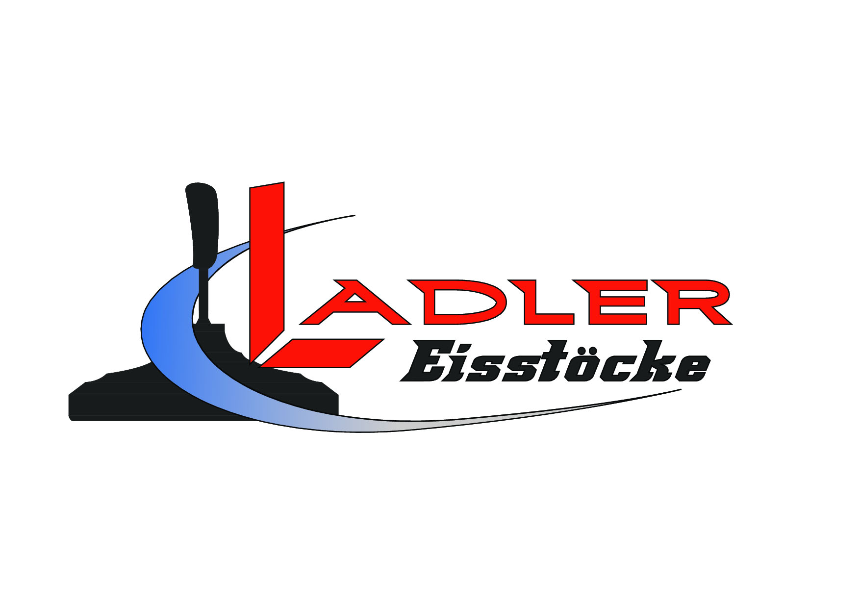 ESV Ladler Eisstöcke Graz (ST)