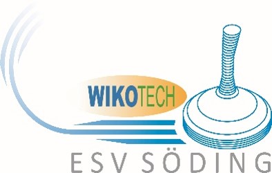 ESV Wikotech Pichlingerhof Söding (ST) ESV Wikotech Pichlingerhof Söding (ST)