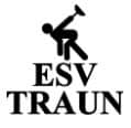 ESV Traun 1 (OÖ)