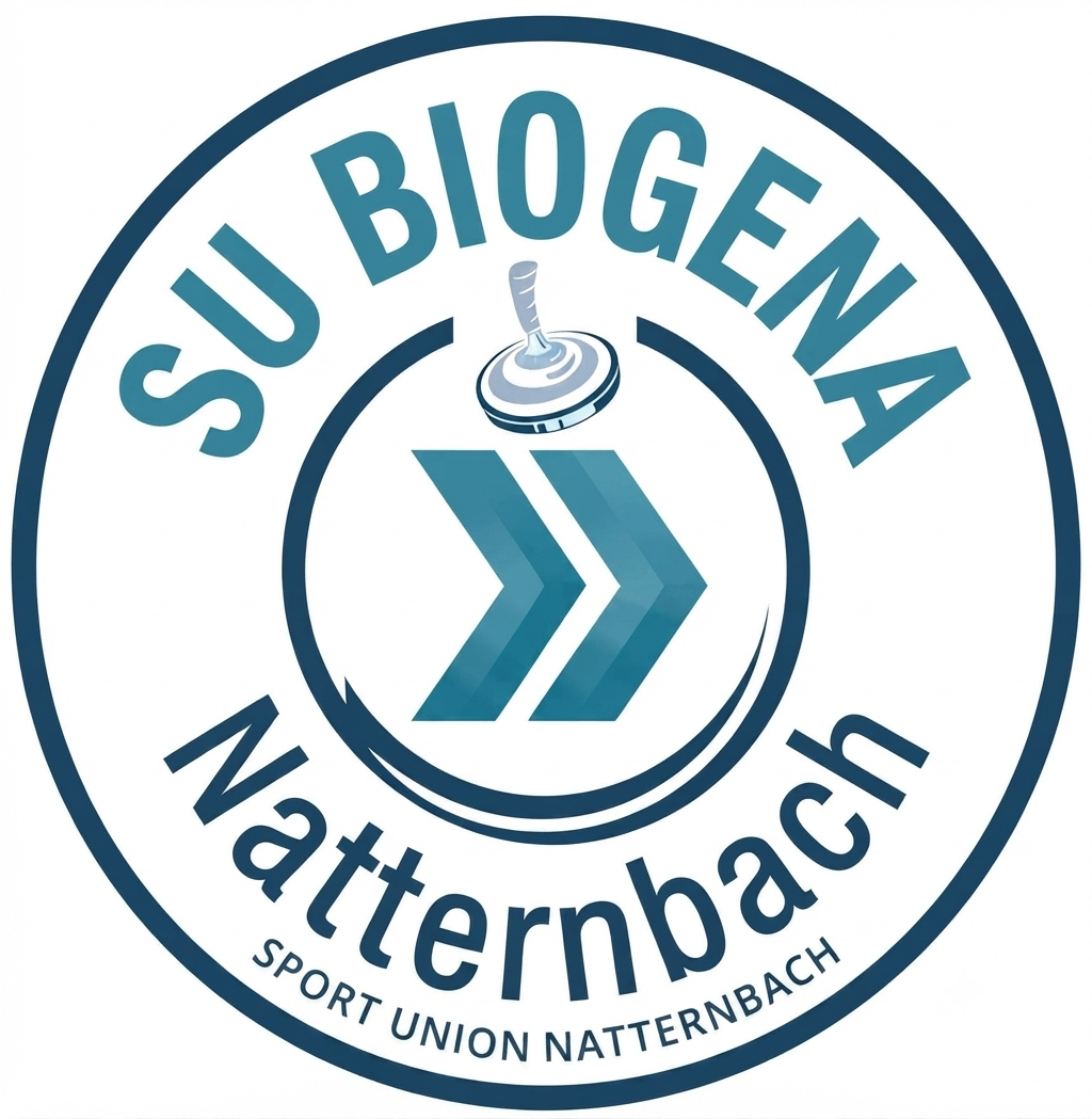 SU BIOGENA Natternbach 1 (OÖ)