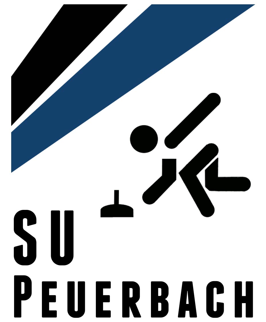 SU Sparkasse Peuerbach 1 (OÖ)