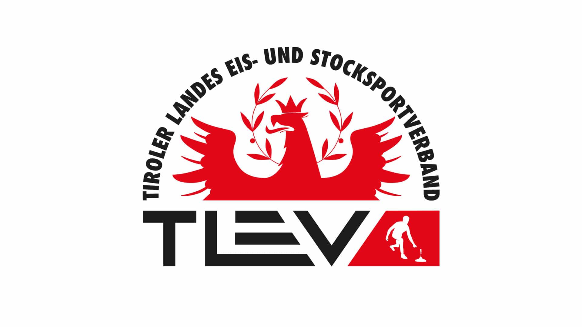 Landesmeisterschaft Tirol 2024