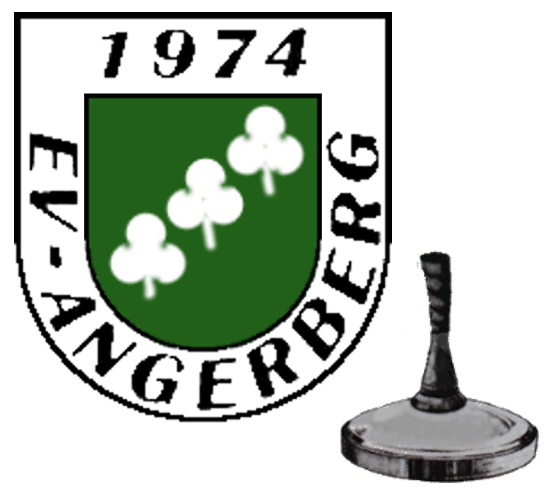 Logo EV Angerberg 3