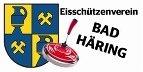 Logo ESV Bad Häring 2