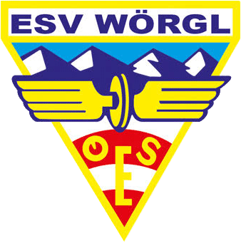 Logo ESV Wörgl 2