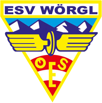 ESV Wörgl 1