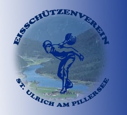 Logo EV St. Ulrich am Pillersee