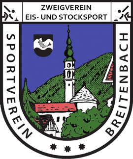 Logo SV Breitenbach Stocksport 3