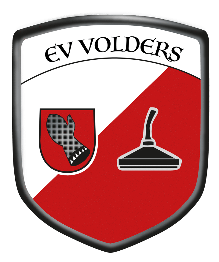 EV Volders Raika