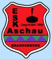 Logo ESK Aschau Brandenberg