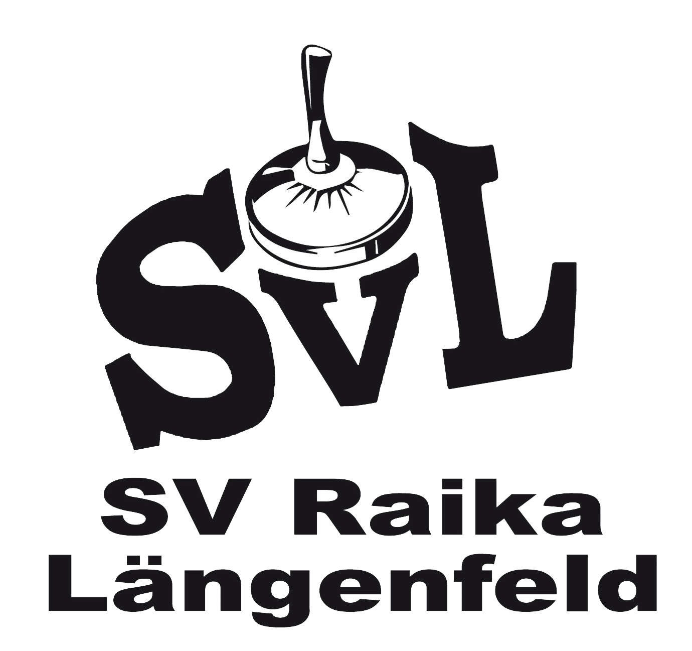 SV Raika Längenfeld 1