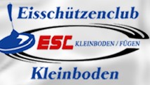 ESC Kleinboden