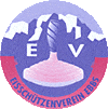 Logo EV Ebbs 1