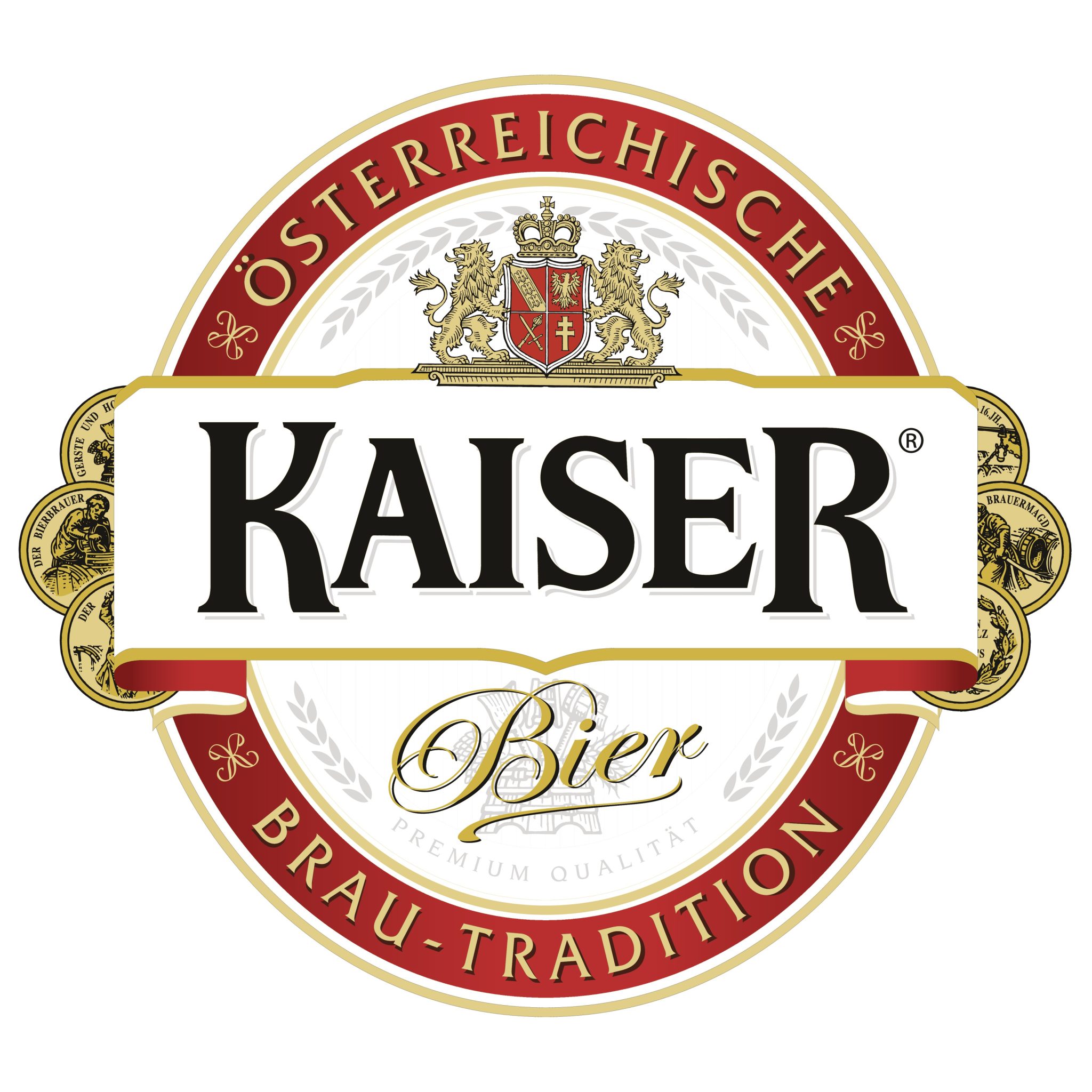 TLEV hat einen neuen Partner