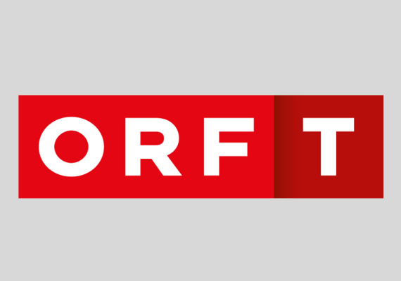 2. Pressegespräch des TLEV in Breitenbach