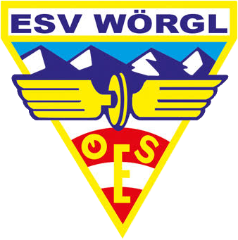 ESV Wörgl 1