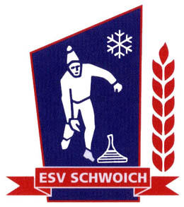 ESV Schwoich