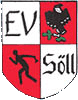 EV Söll