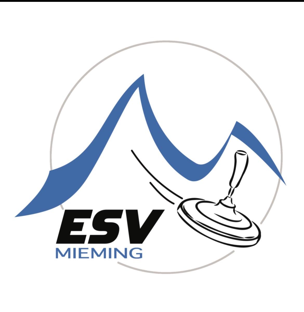 ESV Mieming