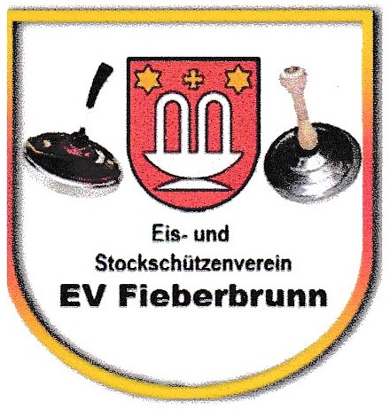 EV Fieberbrunn
