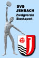 SV Jenbach